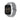 H80 Fashion Sports Smart Watch ECG Blood Oxygen Monitoring Utrano