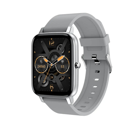 H80 Fashion Sports Smart Watch ECG Blood Oxygen Monitoring Utrano
