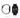 H80 Fashion Sports Smart Watch ECG Blood Oxygen Monitoring Utrano