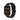 H80 Fashion Sports Smart Watch ECG Blood Oxygen Monitoring Utrano