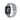 H80 Fashion Sports Smart Watch ECG Blood Oxygen Monitoring Utrano