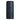 WT-U12 DC 5V Negative Ion Smart Car Air Purifier