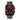 HK95 Sport Smart Watch HD Large Screen