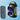 EDA007460501_B4.jpg@6a93586c1147df462232a93814aea13b
