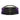 EDA006236901C.jpg@be64da44d143d1a9fea3c2eefb5c0c00