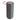 HOPESTAR-P14 Bluetooth speaker