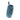 HOPESTAR P20 Pro Waterproof Wireless Bluetooth Speaker, P20 Pro(Grey), P20 Pro(Blue), P20 Pro(Black), P20 Pro(Red) Utrano
