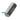 HOPESTAR P26 Outdoor Portable lPX6 Waterproof Dazzling Bluetooth Speaker - UTrano