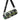 HOPESTAR P32Max 55W IPX6 Waterproof Portable Wireless Bluetooth Speaker, P32Max - UTrano