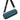 HOPESTAR P32Max 55W IPX6 Waterproof Portable Wireless Bluetooth Speaker, P32Max - UTrano