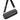 HOPESTAR P32Max 55W IPX6 Waterproof Portable Wireless Bluetooth Speaker, P32Max - UTrano