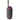 HOPESTAR P35 20W Outdoor IPX7 Waterproof Wireless Bluetooth Speaker, P35 Utrano
