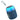 HOPESTAR SC-02 10W Portable Mini Wireless Bluetooth Speaker - UTrano