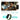 HUAWEI Band 8 NFC 1.47 inch AMOLED Smart Watch, Support Heart Rate / Blood Pressure / Blood Oxygen / Sleep Monitoring, HUAWEI Band 8 NFC Utrano