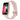 HUAWEI Band 8 NFC 1.47 inch AMOLED Smart Watch, Support Heart Rate / Blood Pressure / Blood Oxygen / Sleep Monitoring, HUAWEI Band 8 NFC Utrano