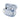HUAWEI FreeBuds Pro 2 Wireless Bluetooth Active Noise Cancelling In-Ear Music earbuds Utrano