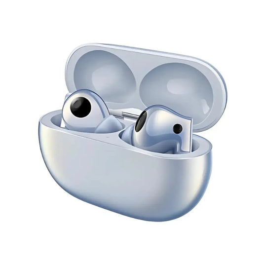 HUAWEI FreeBuds Pro 2 Wireless Bluetooth Active Noise Cancelling In-Ear Music earbuds Utrano