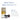 HUAWEI FreeBuds Pro 2 Wireless Bluetooth Active Noise Cancelling In-Ear Music earbuds - UTrano