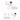 HUAWEI FreeBuds Pro 2 + TWS Extrasensory Perception Wireless Earphone Support Heart Rate & Body Temperature Monitoring, FreeBuds Pro 2 + - UTrano