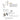 HUAWEI FreeBuds Pro 2 + TWS Extrasensory Perception Wireless Earphone Support Heart Rate & Body Temperature Monitoring, FreeBuds Pro 2 + - UTrano