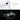 HUAWEI FreeBuds Pro 2 + TWS Extrasensory Perception Wireless Earphone Support Heart Rate & Body Temperature Monitoring, FreeBuds Pro 2 + - UTrano