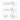 HUAWEI FreeBuds Pro 2 + TWS Extrasensory Perception Wireless Earphone Support Heart Rate & Body Temperature Monitoring, FreeBuds Pro 2 + - UTrano