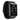 HUAWEI WATCH D Smart Healthy Watch, 1.64 inch AMOLED Screen, Support ECG / Blood Pressure Monitoring Utrano