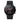 HUAWEI WATCH GT 2 Pro ECG Ver. Bluetooth Fitness Tracker Smart Watch 46mm Wristband, Kirin A1 Chip, Support GPS / ECG Monitoring, ECG Ver. - UTrano