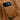 HUIYI Leather Magnetic Phone Case, For Huawei Enjoy 90 Plus 5G, For Huawei Enjoy 90 5G, For Huawei nova 15 Ultra, For Huawei nova 15 Pro For Huawei nova 15 Ultra / Brown