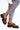 Half shoes model 190175 Step in style