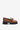 Half shoes model 190175 Step in style