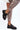 Half shoes model 190176 Step in style