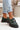 Half shoes model 199310 Step in style