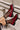 Half shoes model 200648 Step in style