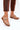 Half shoes model 212574 Step in style