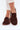 Half shoes model 215140 Step in style
