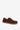 Half shoes model 218907 Step in style