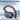 Hanger Type Stereo Outside Sound Bluetooth Earphones With Charging Bin - UTrano