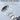 Hanger Type Stereo Outside Sound Bluetooth Earphones With Charging Bin - UTrano