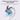 Hanger Type Stereo Outside Sound Bluetooth Earphones With Charging Bin - UTrano