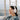 Headband Wireless Bluetooth Headset Active Noise Cancellation Utrano