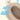Headband Wireless Bluetooth Headset Active Noise Cancellation Utrano
