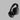 Headband Wireless Bluetooth Headset Active Noise Cancellation Utrano