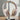 Headband Wireless Bluetooth Headset Active Noise Cancellation Utrano