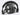 Headphones With Head Mounted Wired Sound Card Monitor Utrano