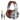 Headphones With Head Mounted Wired Sound Card Monitor Utrano