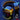 Headset Gaming Headset 7.1 Wired USB Microphone Utrano