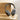 Headset Wireless Bluetooth Headphones Heavy Bass Utrano