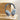 Headset Wireless Bluetooth Headphones Heavy Bass Utrano