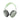 Headset Wireless Bluetooth Headphones Heavy Bass Utrano